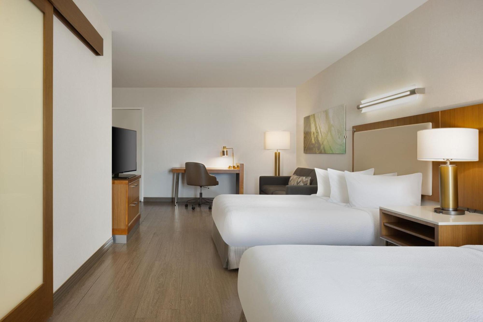 Springhill Suites Orange Beach At The Wharf Exterior foto